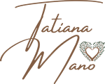 logotipo TatianaMano 150x121